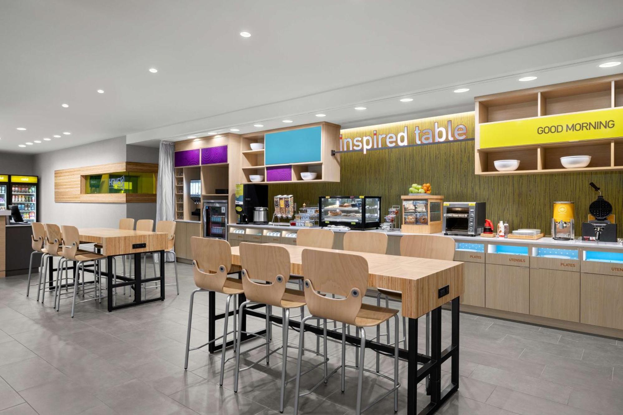 Home2 Suites By Hilton Niceville Eglin Air Force Base エクステリア 写真
