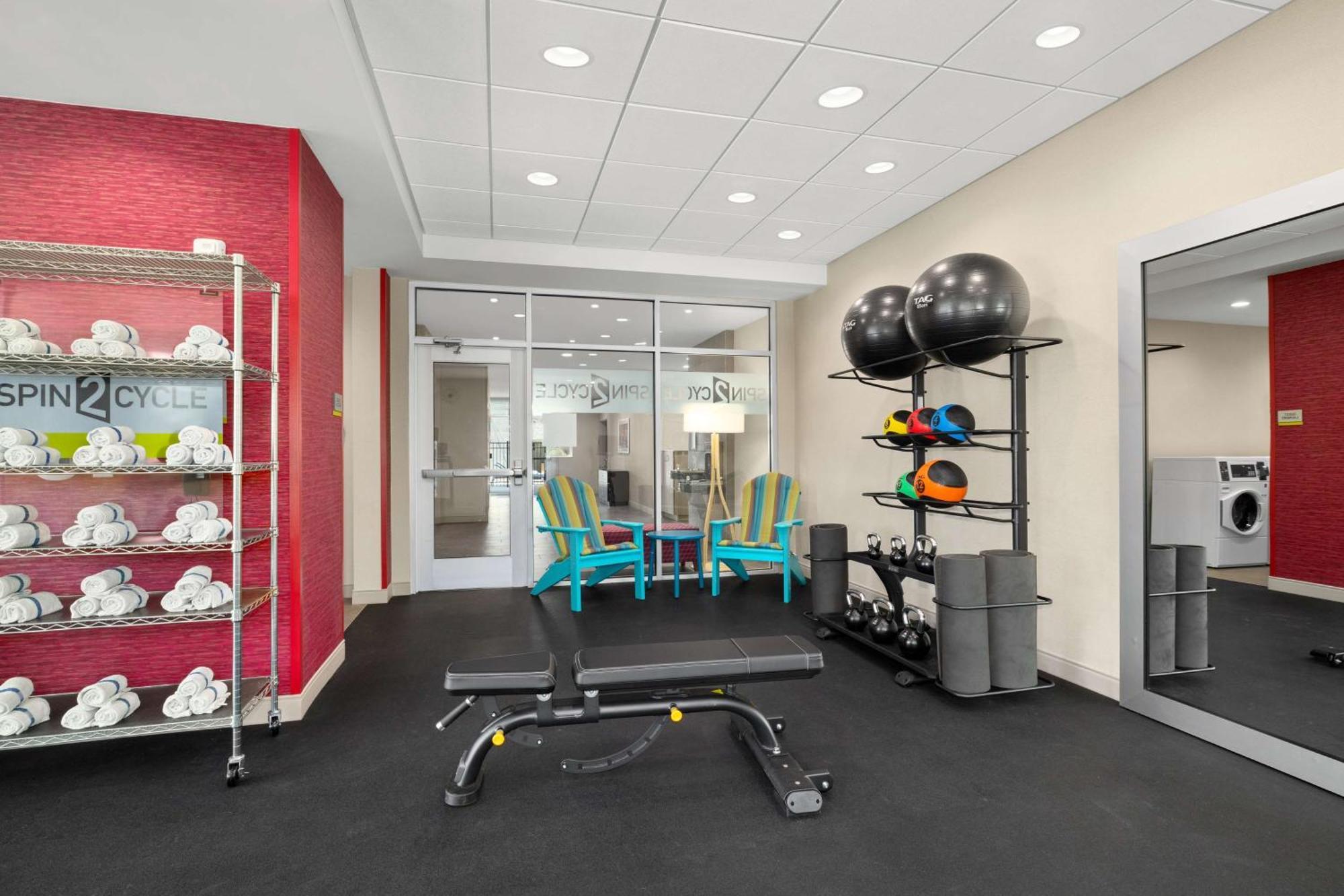 Home2 Suites By Hilton Niceville Eglin Air Force Base エクステリア 写真